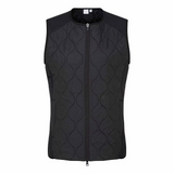 Chaleco de Golf Ping Seren Mujer