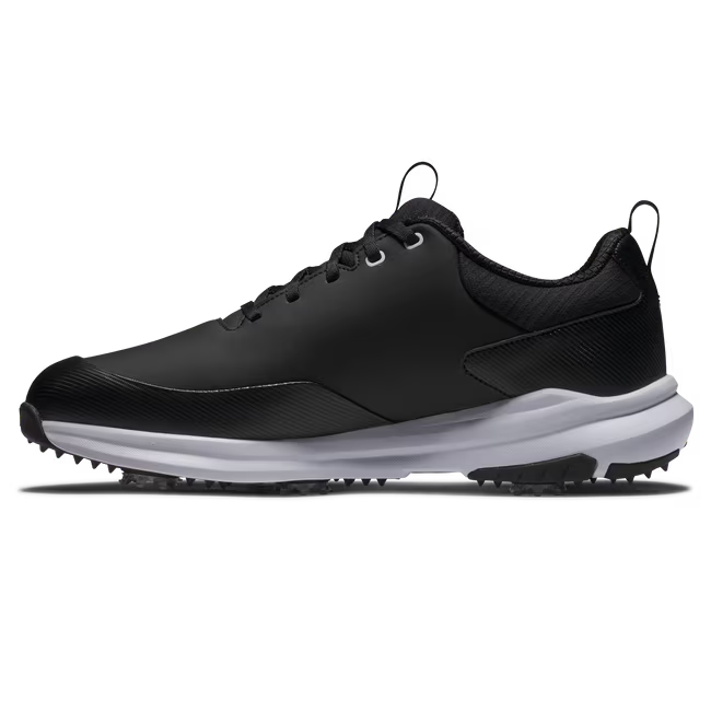 Zapatos Footjoy Tour Rival