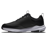 Zapatos Footjoy Tour Rival
