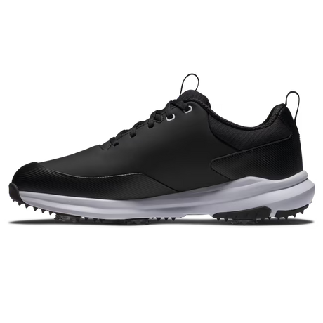 Zapatos Footjoy Tour Rival