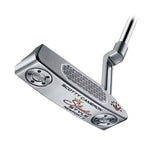 Putter Scotty Cameron Studio Style Newport 2 RH