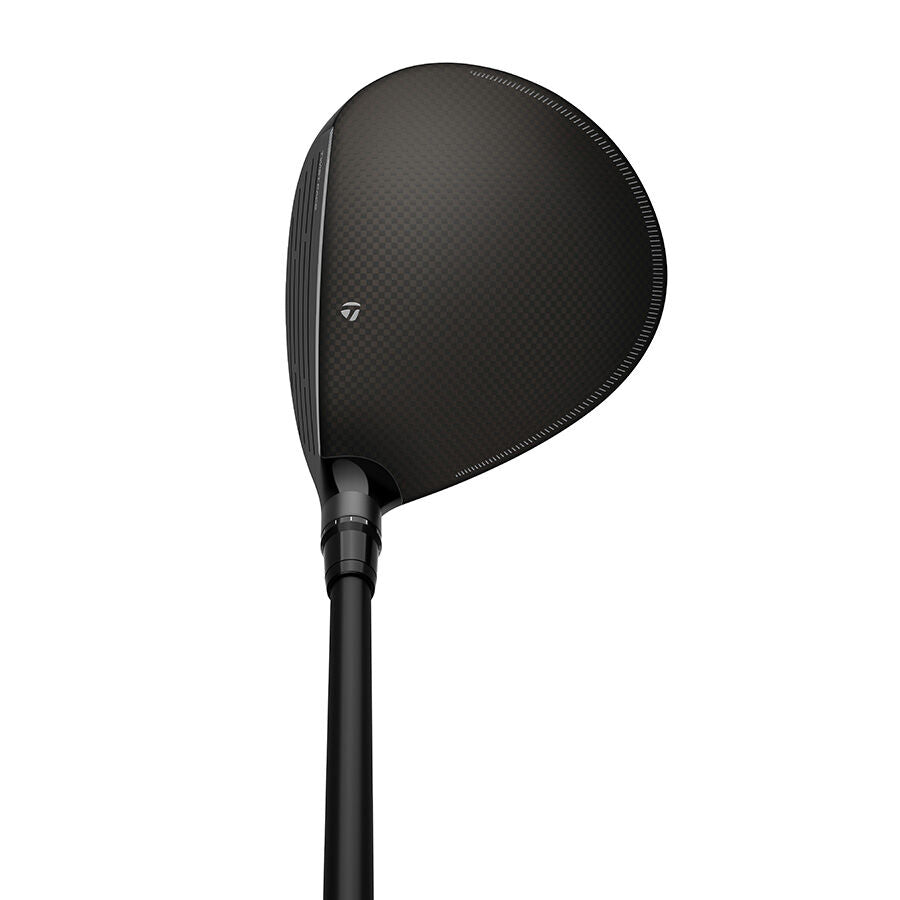 Fairway TaylorMade Qi4D Mitsubishi REAX55 LH