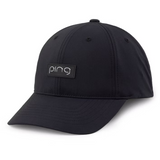 Jockey Golf Ping Legacy Mujer