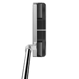Putter TaylorMade SYSTM2 Soto RH