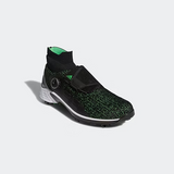 Zapatos de Golf Adidas ZG21 Motion Boa