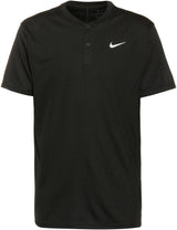Polera Nike Victory Blade