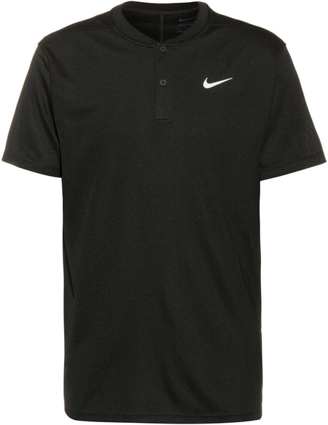 Polera Nike Victory Blade