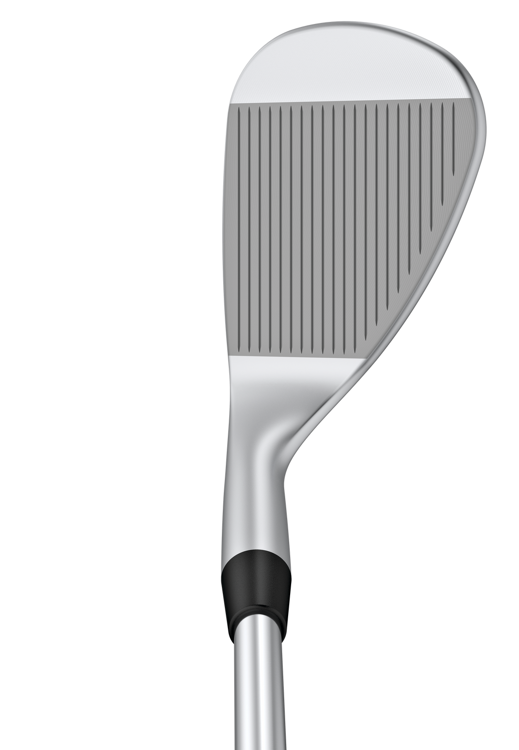 Wedge Ping S259 Chrome ZZ115 RH