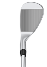 Wedge Ping S259 Chrome ZZ115 RH