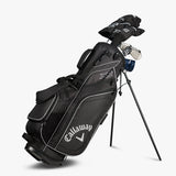 Set Completo Callaway XT 26 LH
