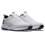 Zapatos Footjoy Tour Rival