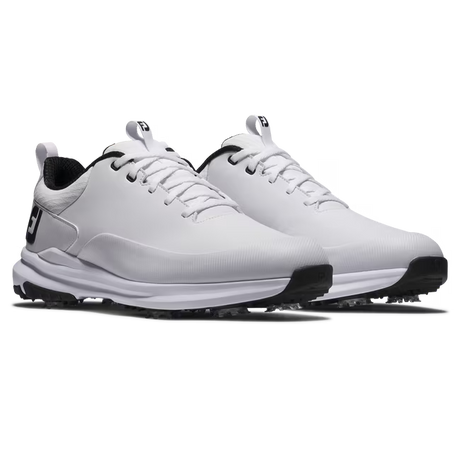 Zapatos Footjoy Tour Rival