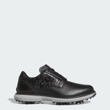 Zapato Adidas MC70 Spike