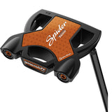Putter TaylorMade Spider Tour LH