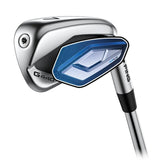 Set de Fierros Ping G440 TT DG 120 RH