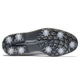 Zapatos Footjoy Premier Series Field