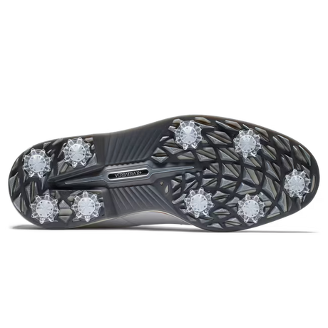 Zapatos Footjoy Premier Series Field
