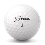 Pelotas Titleist ProV1 Align 25 - Docena