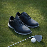 Zapato Adidas MC70 Spike