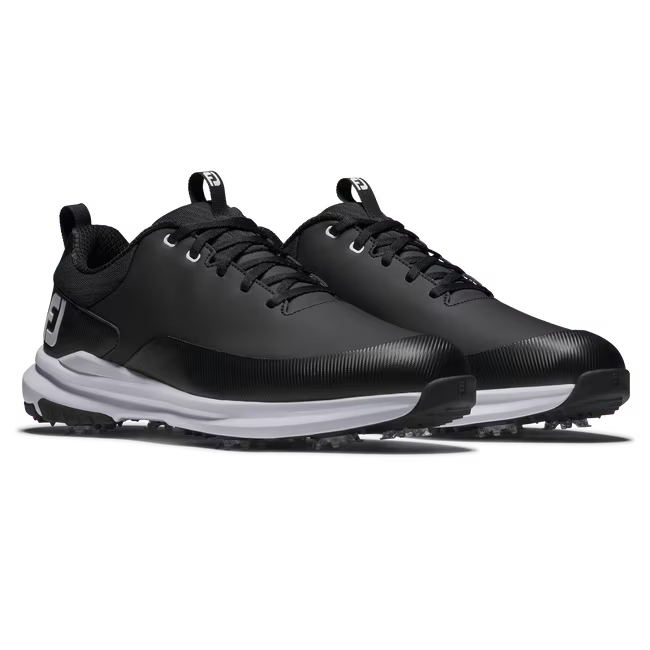 Zapatos Footjoy Tour Rival