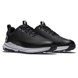 Zapatos Footjoy Tour Rival