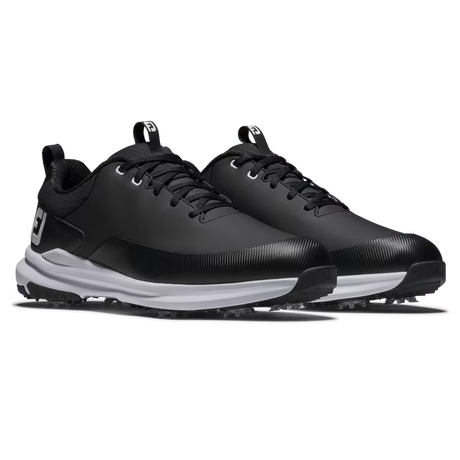 Zapatos Footjoy Tour Rival
