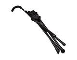 Accesorios de Cancha Sport Seat