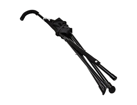 Accesorios de Cancha Sport Seat