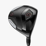 Driver Callaway Quantum Mini Project X Denali Frost 50 RH