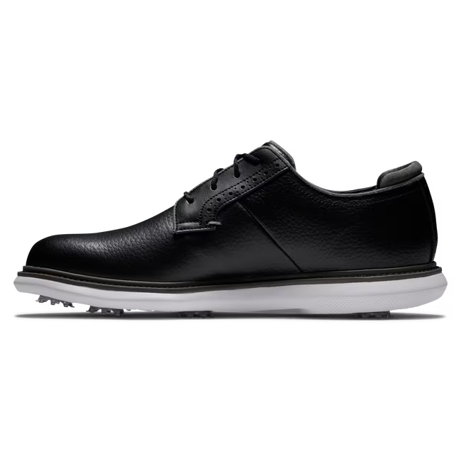 Zapatos FootJoy Traditions Blucher