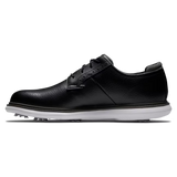 Zapatos FootJoy Traditions Blucher