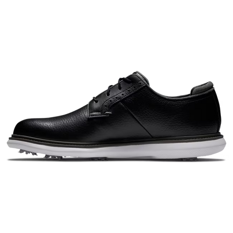 Zapatos FootJoy Traditions Blucher
