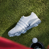 Zapato Adidas Tour 360 Spike