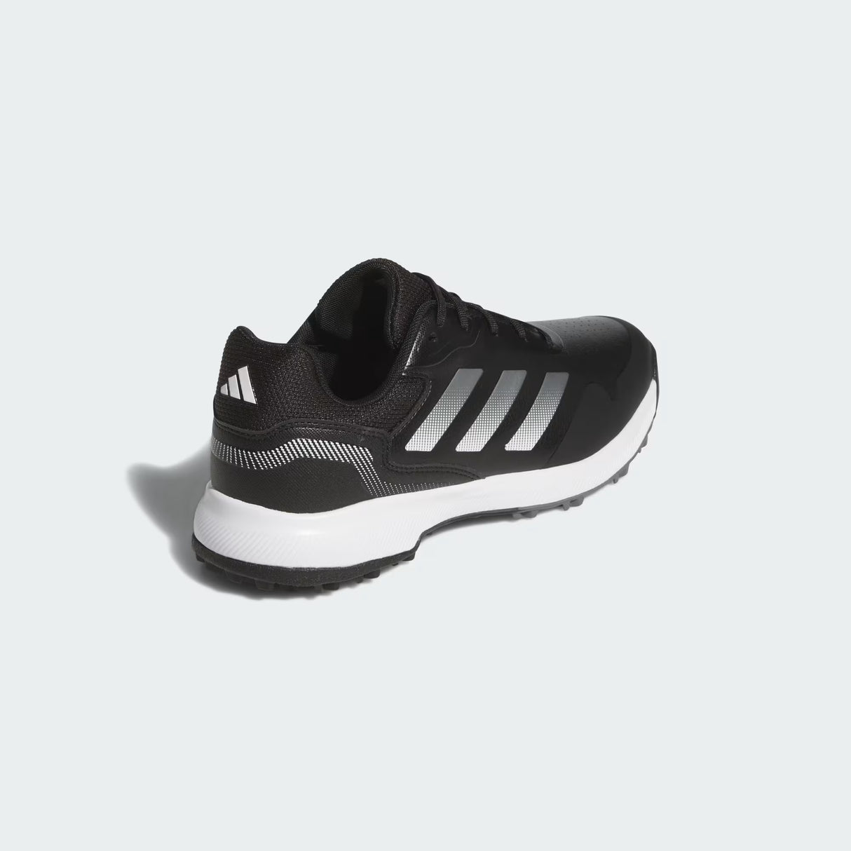 Zapato Adidas Traxion Response Spikeless 26