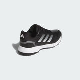 Zapato Adidas Traxion Response Spikeless 26