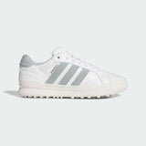 Zapato Adidas Retrocross Spikeless 26