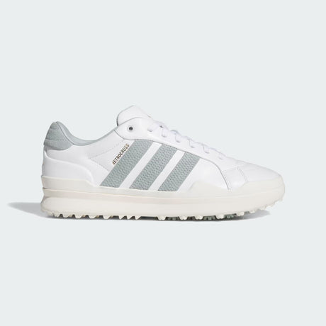 Zapato Adidas Retrocross Spikeless 26