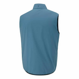 Chaleco de Golf Ping Norse Cocoon