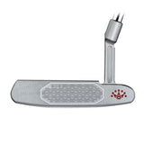 Putter Scotty Cameron Studio Style Newport Plus RH