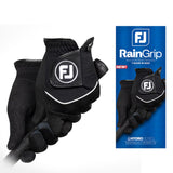 Guante Footjoy RainGrip Pair