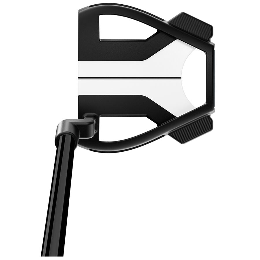Putter TaylorMade Spider Tour X L-Neck RH