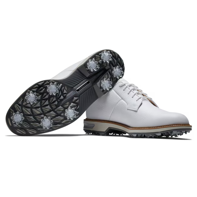 Zapatos Footjoy Premier Series Field