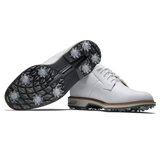 Zapatos Footjoy Premier Series Field