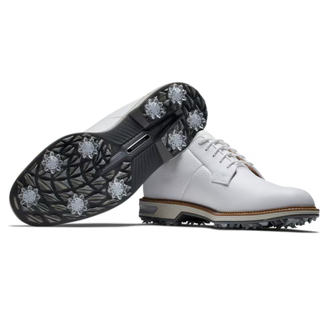 Zapatos Footjoy Premier Series Field