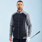 Chaqueta Ping Aiden