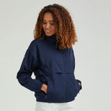 Chaqueta Ping Inga