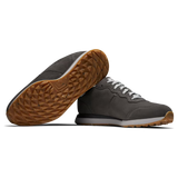 Zapatos Footjoy Contour Jogger