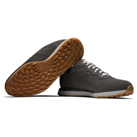 Zapatos Footjoy Contour Jogger