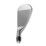 Wedge Titleist Vokey SM11 Tour Chrome RH