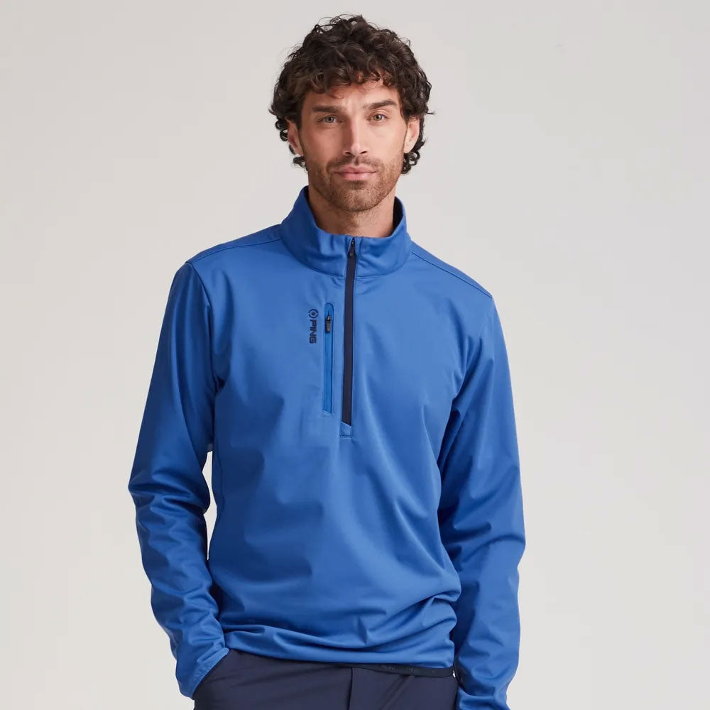 Poleron Ping Vigo